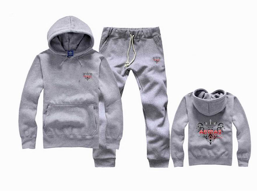 men adidas sport suits-585